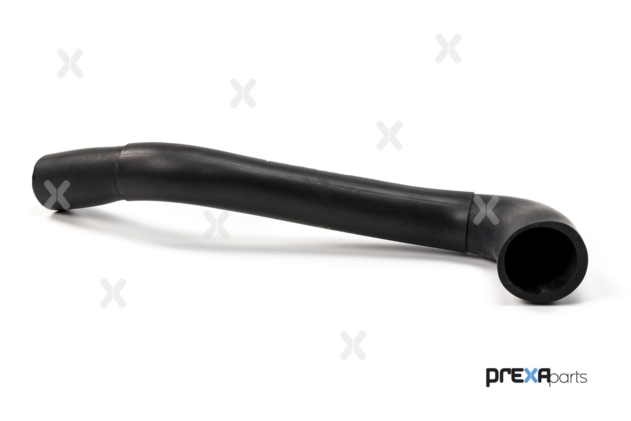 PREXAparts Õlivoolik P726001 PREXAparts P726001 Õlivoolik Peugeot Partner Combispace 5F hind
