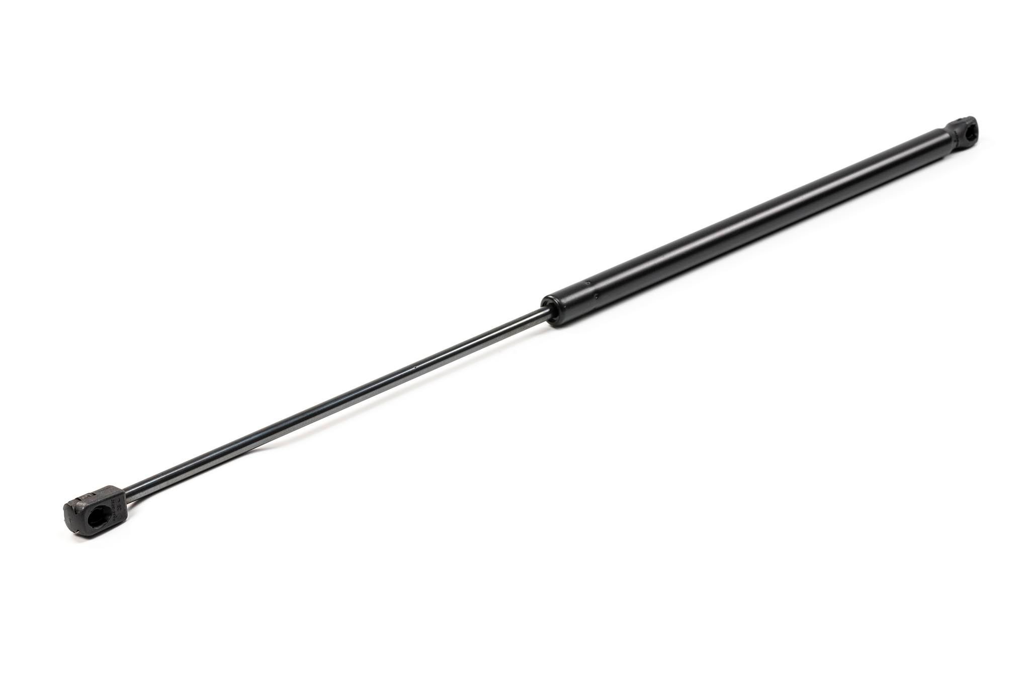 PREXAparts Gázrugó, csomag- / poggyásztér P737019 Ajtóemelő teleszkóp PREXAparts P737019 olcsó