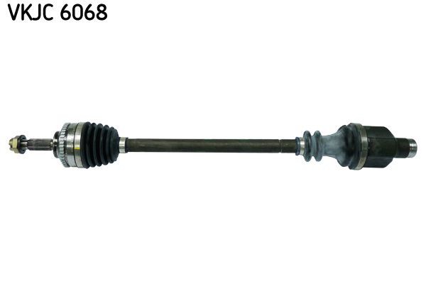 SKF Hnací hriadeľ VKJC 6068 SKF VKJC 6068 Hnací hriadeľ Symbol / Thalia II originálne cena