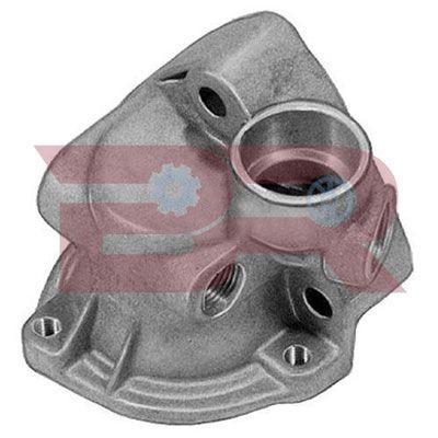 BOTTO RICAMBI Termostaat, Jahutusvedelik BRAC0273 BOTTO RICAMBI Termostaat CITROËN BRAC0273