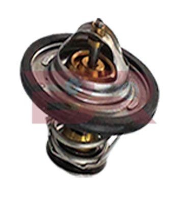 BOTTO RICAMBI Termostaat, Jahutusvedelik BRAC1780 BOTTO RICAMBI Termostaat CITROËN BRAC1780