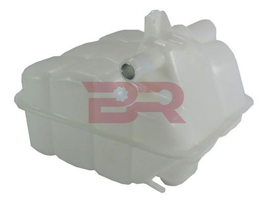 BOTTO RICAMBI Serbatoio compensazione refrigerante BRAC1937 BRAC1937 Vaschetta acqua radiatore BOTTO RICAMBI SUBARU FORESTER costo