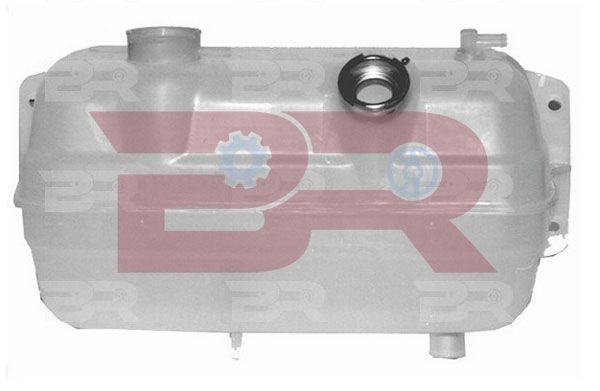 BOTTO RICAMBI Serbatoio compensazione refrigerante BRAC2016 BRAC2016 Vaschetta acqua radiatore Volkswagen AMAROK BOTTO RICAMBI costo