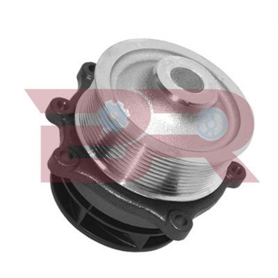 BOTTO RICAMBI Veepump BRAC3937 Veepump BOTTO RICAMBI LEON BRAC3937 odav