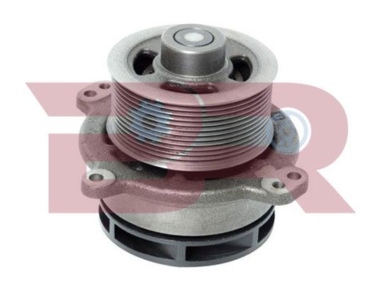 BOTTO RICAMBI Waterpomp BRAC6553 Koelwaterpomp BOTTO RICAMBI FREELANDER BRAC6553 goedkoop
