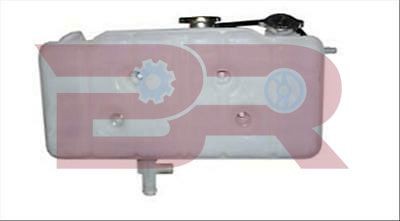 BOTTO RICAMBI Serbatoio compensazione refrigerante BRAC7120 BRAC7120 Vaschetta acqua radiatore BOTTO RICAMBI Volkswagen AMAROK costo