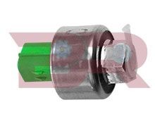 BOTTO RICAMBI Druksensor airco BRAC7859 BOTTO RICAMBI BRAC7859 originele Airco druksensor KIA CEE'D prijs