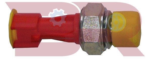 BOTTO RICAMBI Olietrykskontakt BREL0254 BOTTO RICAMBI Olietryksføler TOYOTA BREL0254
