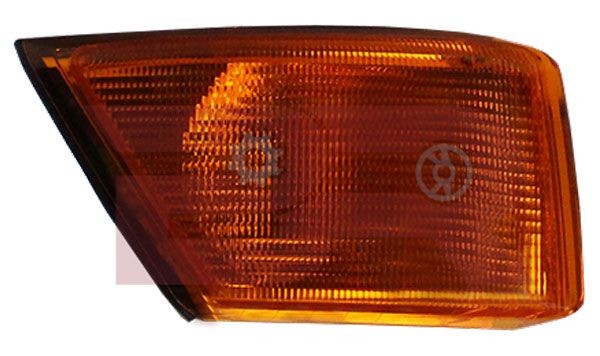 BOTTO RICAMBI Suunatuli BREL0426 BREL0426 Suunatuli BOTTO RICAMBI PEUGEOT 308