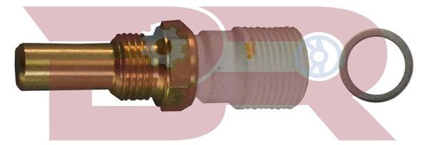 BOTTO RICAMBI Sensor, motortemperatur BREL0434A BREL0434A BOTTO RICAMBI Temperaturføler Opel billige