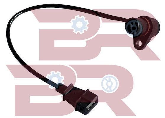 BOTTO RICAMBI Sensor, kamakselposisjon BREL0797 BREL0797 Kamakselsensor VOLVO V60 BOTTO RICAMBI