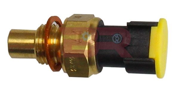 BOTTO RICAMBI Snímač teploty chladiacej kvapaliny BREL0832 Snímač teploty CITROËN BOTTO RICAMBI BREL0832