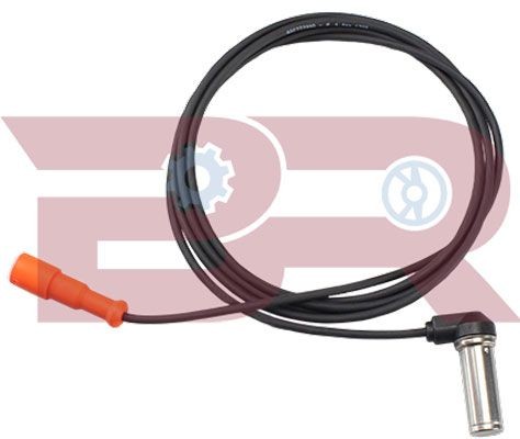 BOTTO RICAMBI ABS-givare BREL1297 BREL1297 BOTTO RICAMBI abs givare