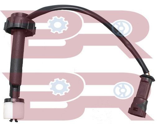 BOTTO RICAMBI Sensor, coolant temperature BREL1417 BREL1417 BOTTO RICAMBI coolant sensor for LAND ROVER FREELANDER