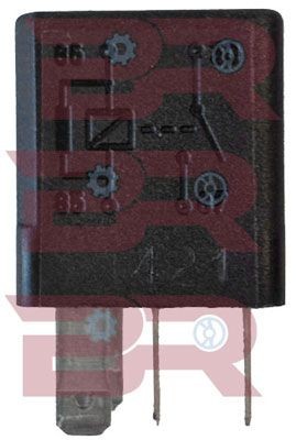 BOTTO RICAMBI Monitoimintorele BREL1450 BREL1450 BOTTO RICAMBI Monitoimintorele hinta