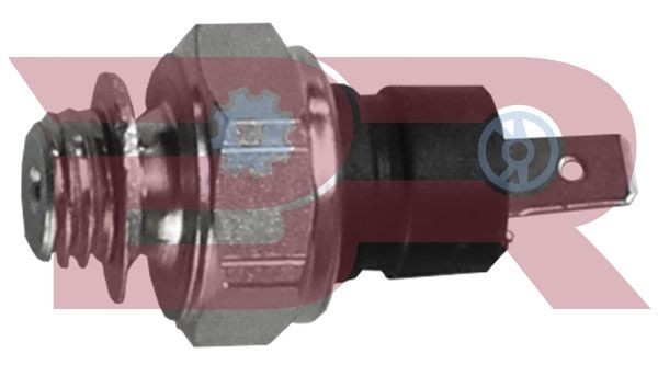 BOTTO RICAMBI Olietrykskontakt BREL1564 Oljetrycksgivare TOYOTA BOTTO RICAMBI BREL1564