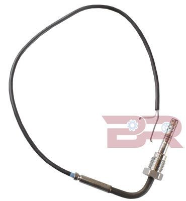 BOTTO RICAMBI Sensor, uitlaatgastemperatuur BREL1576 Sensor uitlaatgastemperatuur JEEP BOTTO RICAMBI BREL1576