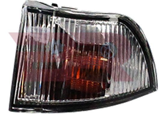 BOTTO RICAMBI Suunatuli BREL1915 Suunatuled BOTTO RICAMBI Peugeot 308 BREL1915