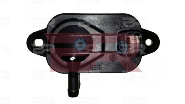 BOTTO RICAMBI Sensor, avgasstrykk BREL2810 Avgasstrykk sensor BOTTO RICAMBI VOLVO BREL2810