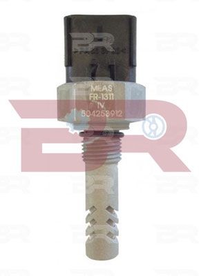 BOTTO RICAMBI Sensor för yttertemperatur BREL3912A BREL3912A BOTTO RICAMBI tempgivare Alfa Romeo 156