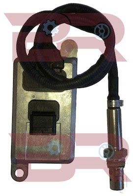 BOTTO RICAMBI NOx-sensor, NOx-katalysator BREL4015 BREL4015 Lambda sensor TOYOTA LAND CRUISER BOTTO RICAMBI