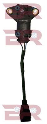 BOTTO RICAMBI Sensore pressione alimentazione BREL4567 BREL4567 costo Sensore pressione turbo BOTTO RICAMBI MAZDA 3