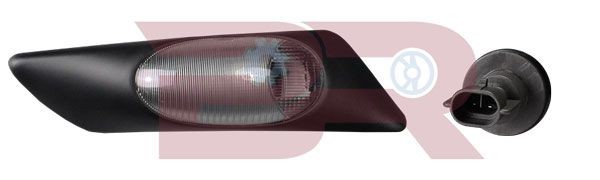 BOTTO RICAMBI Suunatuli BREL4577 Suunatuli BOTTO RICAMBI 308 BREL4577 odav