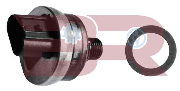 BOTTO RICAMBI Sensor, oljetryck BREL4761 BREL4761 BOTTO RICAMBI oljetryckskontakt Volvo V60