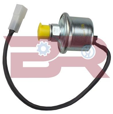 BOTTO RICAMBI Sensor, oljetryck BREL5192 BREL5192 BOTTO RICAMBI sensor oljetryck Volvo V60