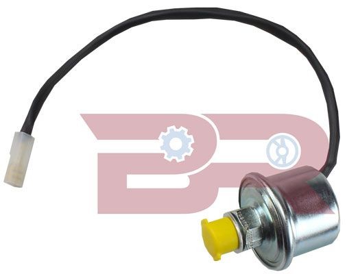 BOTTO RICAMBI Sensor, oljetryck BREL5193 BREL5193 BOTTO RICAMBI oljetrycksgivare VOLVO V60