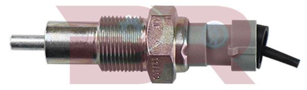 BOTTO RICAMBI Piduritulelüliti BREL6960 Piduritule lüliti BOTTO RICAMBI PEUGEOT BREL6960