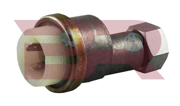 BOTTO RICAMBI Sensor, snelheid, toerental BREL7170 Sensor snelheidsmeter BOTTO RICAMBI MX-5 BREL7170 goedkoop