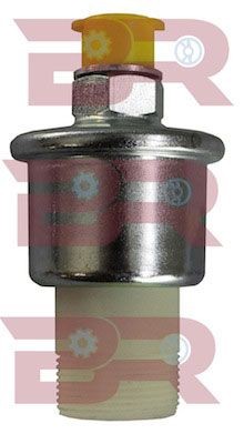 BOTTO RICAMBI Tunnistin, öljynpaine BREL7446 BREL7446 BOTTO RICAMBI Öljynpaineanturi SUZUKI SWIFT