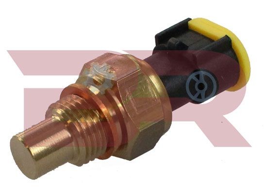 BOTTO RICAMBI Sensor, temperatura do líquido de refrigeração BREL7951 BOTTO RICAMBI Sensor de temperatura de motor BREL7951 avaliação