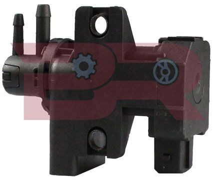 BOTTO RICAMBI Paineenmuuntaja, turboahdin BREL8250 BREL8250 BOTTO RICAMBI Painemuunnin FIAT DOBLO