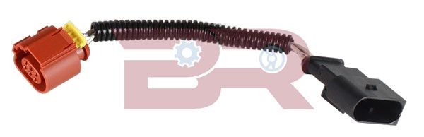 BOTTO RICAMBI Adapterkabel, regelklep-luchttoevoer BREL8760 BOTTO RICAMBI Gashuisklep BREL8760 ervaringen