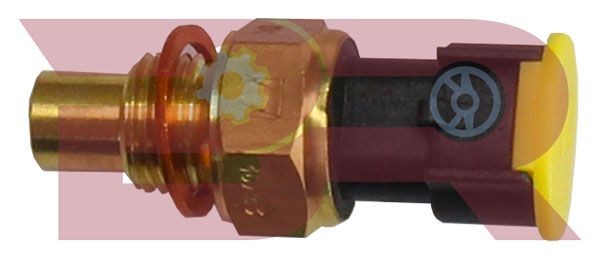 BOTTO RICAMBI Tunnistin, jäähdytysnesteen lämpötila BREL8844 BREL8844 BOTTO RICAMBI Lämpötila-anturi HONDA CR-V