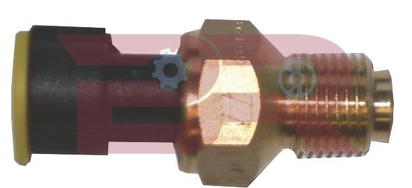 BOTTO RICAMBI Sensor, coolant temperature BREL9006 Alfa Romeo 156 BOTTO RICAMBI temperature sensor BREL9006