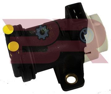 BOTTO RICAMBI Tryckomvandlare, avgasreglering BREL9650 BREL9650 BOTTO RICAMBI laddtrycksventil VOLVO V60