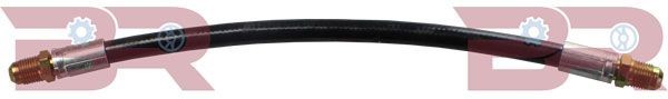 BOTTO RICAMBI Przewód sprzęgła BRF0158 Przewód sprzęgła BOTTO RICAMBI BRF0158 tanie