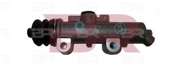 BOTTO RICAMBI Cylindre émetteur d'embrayage BRF1006 BRF1006 Emetteur d'embrayage BOTTO RICAMBI NISSAN QASHQAI