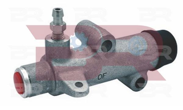 BOTTO RICAMBI Cylindre émetteur d'embrayage BRF1164 Cylindre émetteur BOTTO RICAMBI QASHQAI BRF1164 pas cher