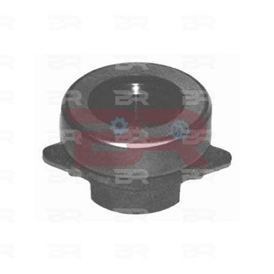 BOTTO RICAMBI Cuscinetto reggispinta frizione BRF2291 BRF2291 costo Cuscinetto reggispinta frizione BOTTO RICAMBI BMW X5