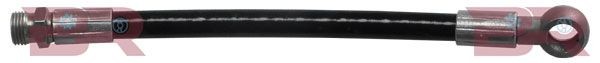 BOTTO RICAMBI Koppelingsslang BRF2747 BOTTO RICAMBI BRF2747 Koppelingsslang SUBARU FORESTER kosten