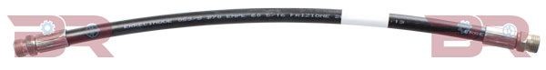 BOTTO RICAMBI Spojková hadica BRF2924 Spojková hadica BOTTO RICAMBI FOCUS BRF2924 lacné