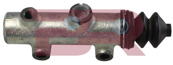 BOTTO RICAMBI Hoofdcilinder van de koppeling BRF3408 BRF3408 BOTTO RICAMBI Hoofdcilinder, koppeling Nissan goedkoop