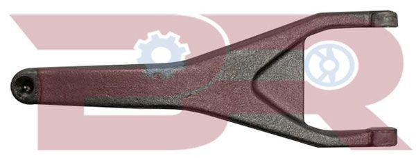 BOTTO RICAMBI Sidurikahvel, sidur BRF3745 BOTTO RICAMBI Sidurikahvel BMW BRF3745