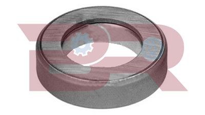 BOTTO RICAMBI Cuscinetto reggispinta frizione BRF4120 BRF4120 Cuscinetto reggispinta frizione BOTTO RICAMBI BMW X5 costo