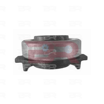 BOTTO RICAMBI Utløserlager BRF4269 Utløserlager PEUGEOT BOTTO RICAMBI BRF4269