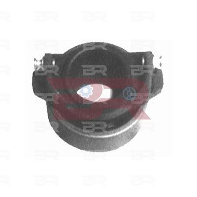 BOTTO RICAMBI Cuscinetto reggispinta frizione BRF5262 BRF5262 Cuscinetto reggispinta frizione BOTTO RICAMBI BMW X5 costo